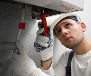 About Septic Pumping Service Marengo, IN